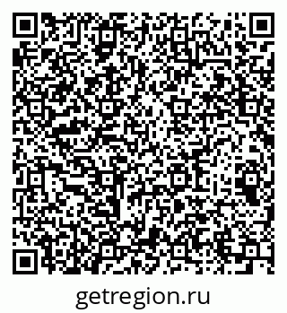 79064631642
