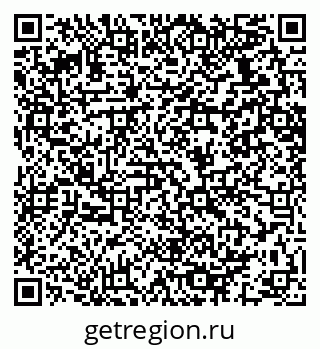 79064631643