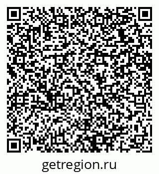 79064631644