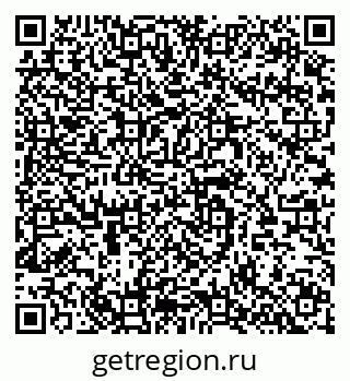 79064631645