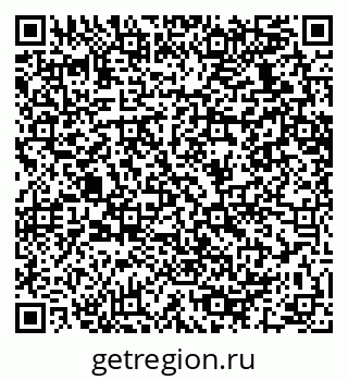 79064631646