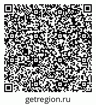 79064631648