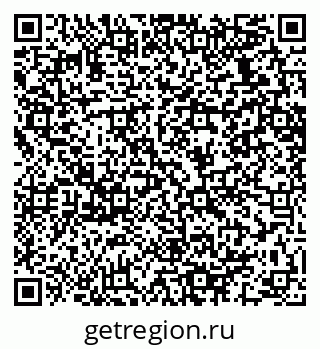 79064631649