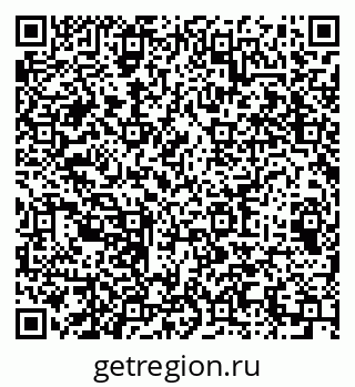 79064631651