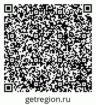 79064631652