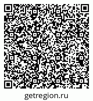 79064631653