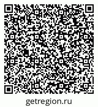 79064631656