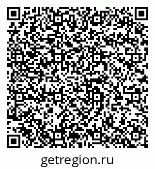79064631657