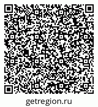 79064631658