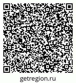 79064631659
