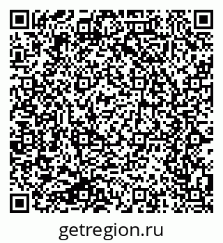 79064631660