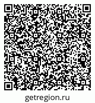 79064631661
