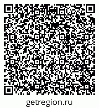 79064631664