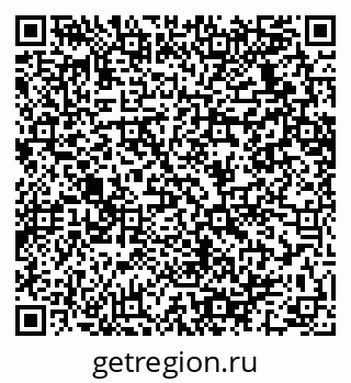 79064631665