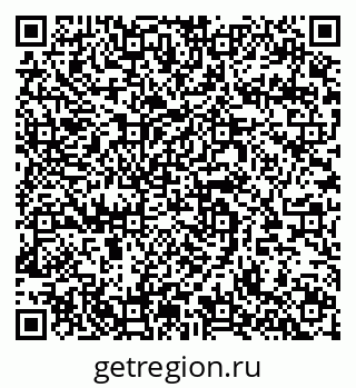 79064631667