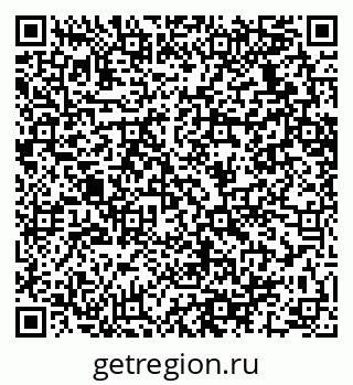 79064631669