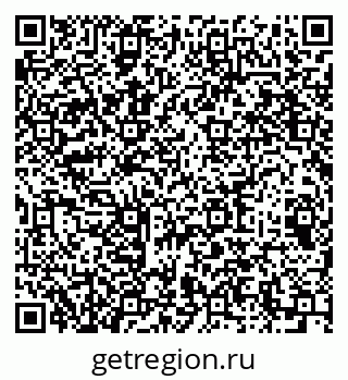 79064631670
