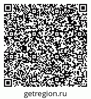 79064631671