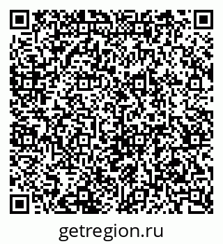 79064631672