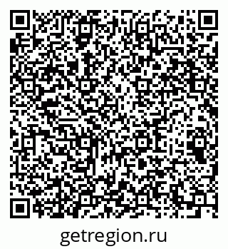 79064631674