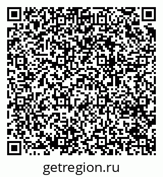79064631676