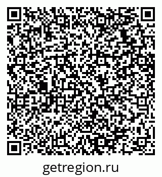 79064631679