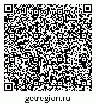 79064631680