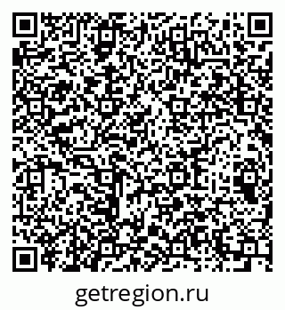 79064631681