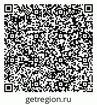 79064631682