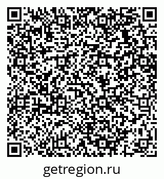 79064631683