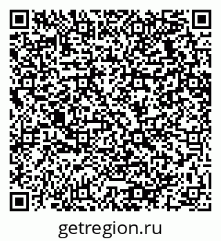 79064631684