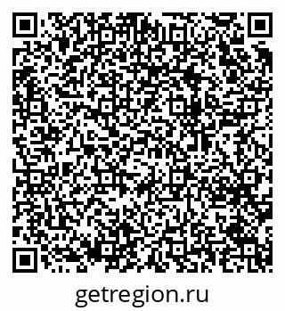 79064631686