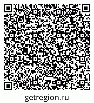 79064631687