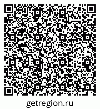 79064631688