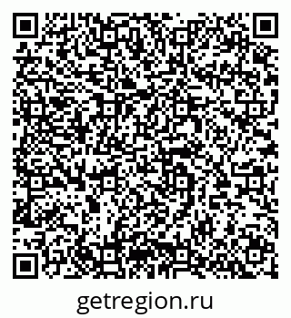 79064631689