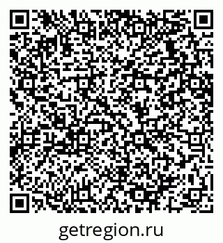 79064631690