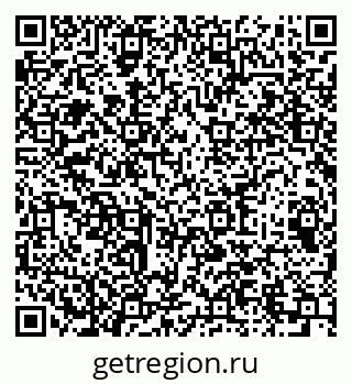 79064631692