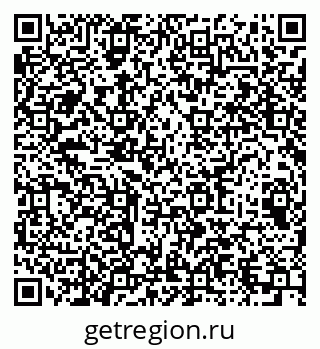 79064631693