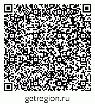 79064631695
