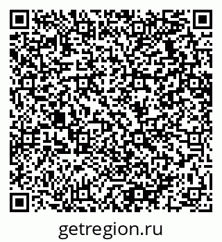 79064631696