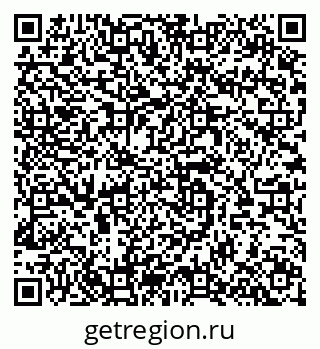 79064631697