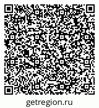 79064631698