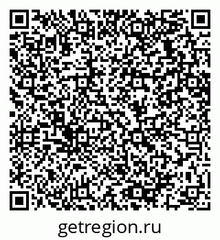 79064631699