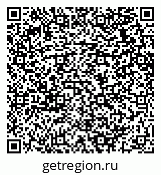 79064631700