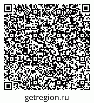 79064631702