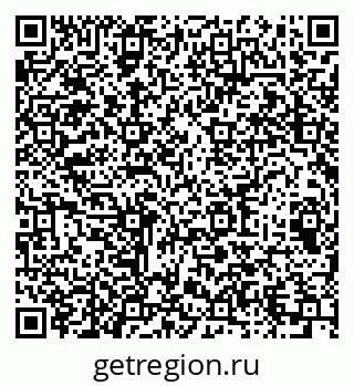79064631703