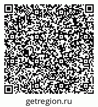 79064631704