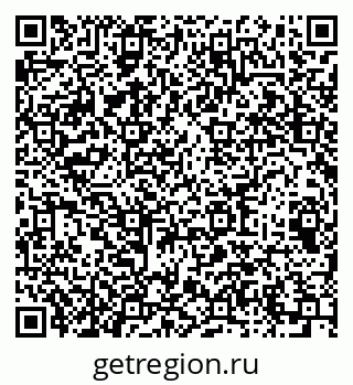 79064631706