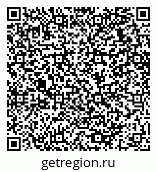 79064631707