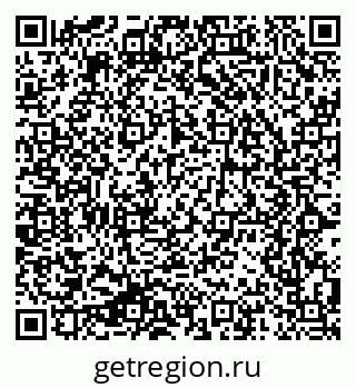 79064631709